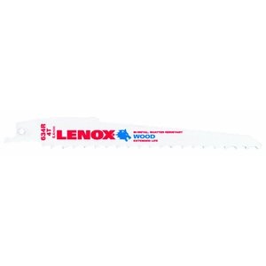 LENOX 20575-634R